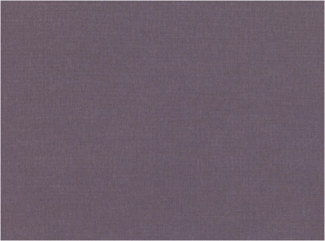 Romo Miro Fig Fabric