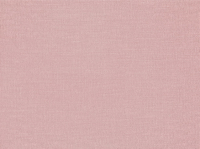 Romo Miro Freesia Fabric