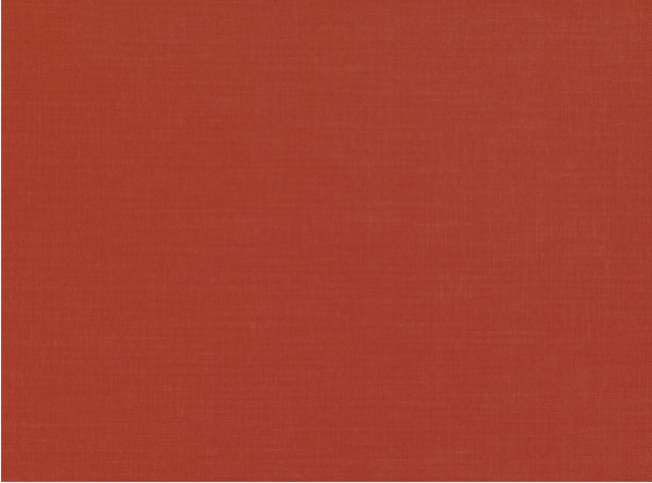 Romo Miro Gingersnap Fabric