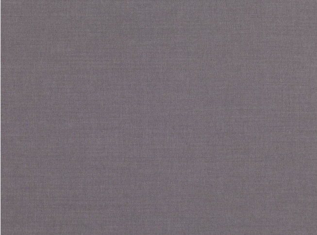 Romo Miro Graphite Fabric
