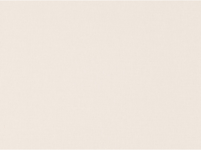 Romo Miro Grey Mist Fabric