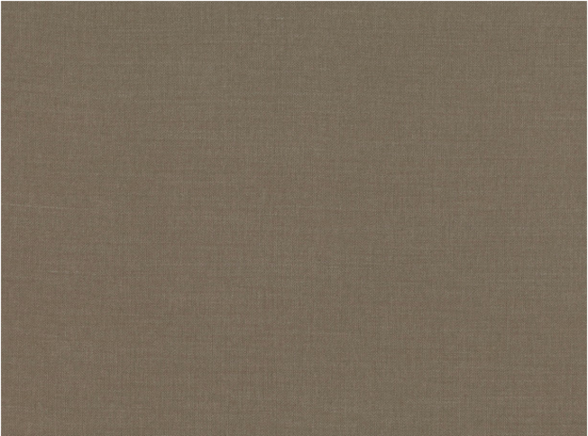 Romo Miro Hazel Fabric