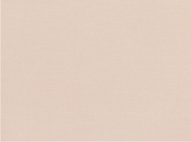 Romo Miro Hoya Fabric