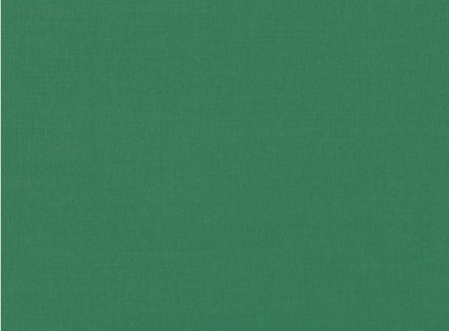 Romo Miro Malachite Fabric