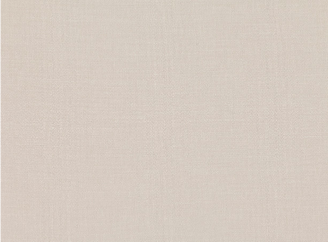 Romo Miro Mushroom Fabric
