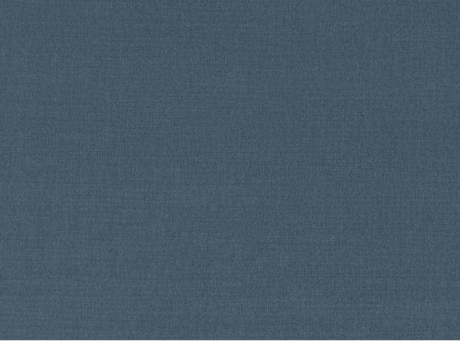 Romo Miro Nightingale Fabric