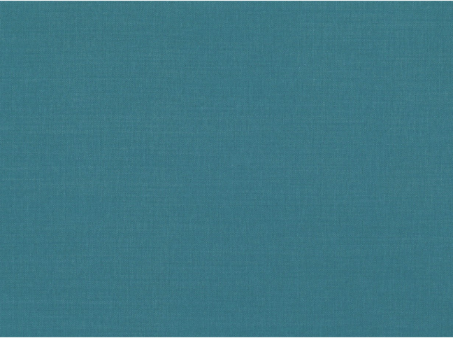 Romo Miro Peking Blue Fabric