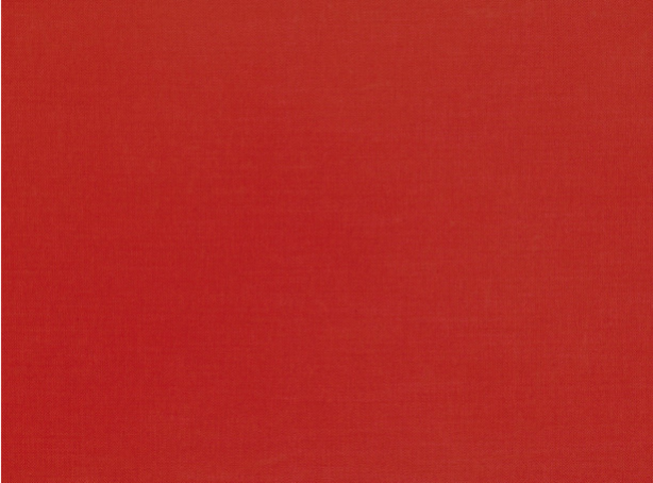 Romo Miro Postbox Fabric