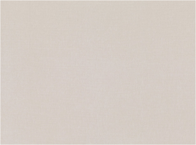 Romo Miro Powder Fabric