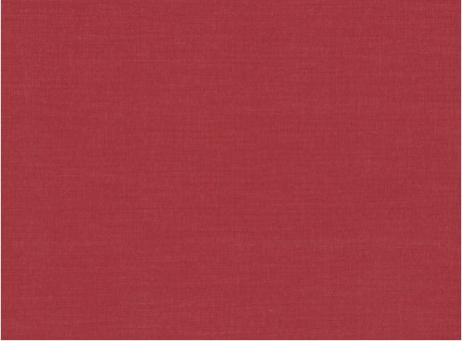 Romo Miro Raspberry Fabric
