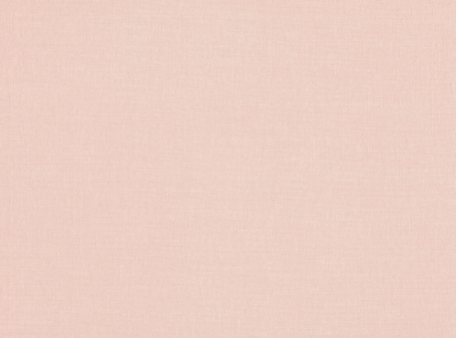 Romo Miro Rose Quartz Fabric