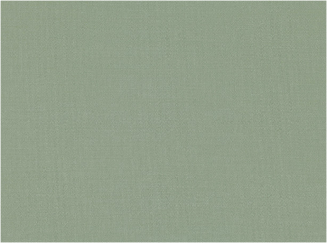 Romo Miro Sage Fabric