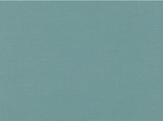 Romo Miro Saltwater Fabric