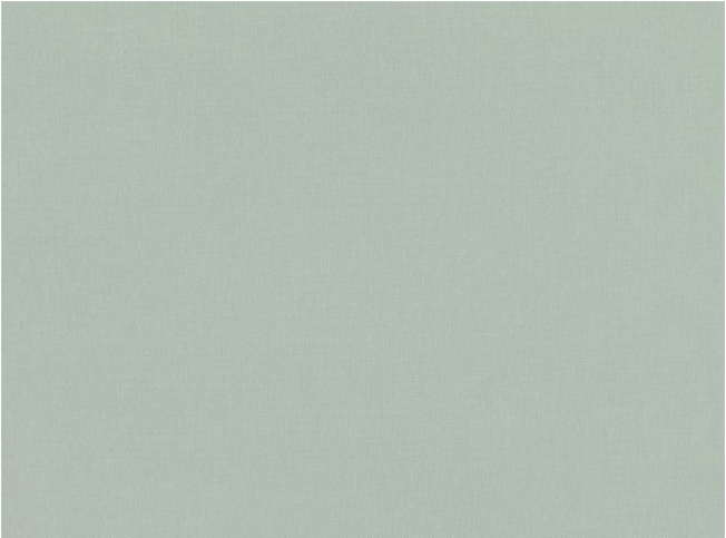 Romo Miro Seaglass Fabric