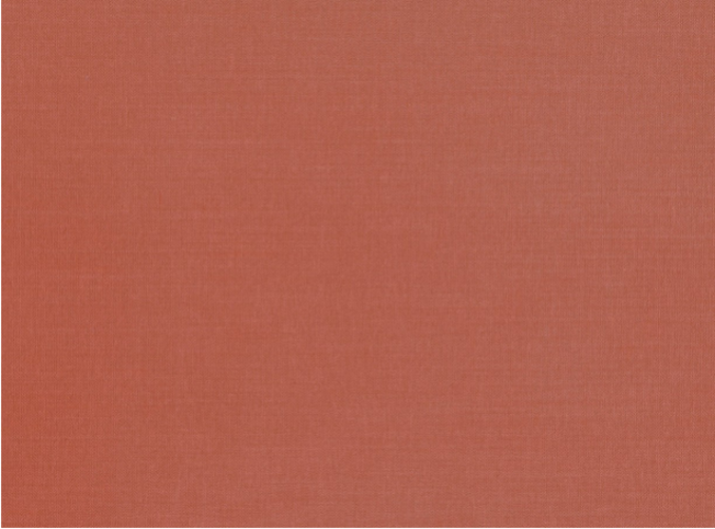 Romo Miro Serandite Fabric