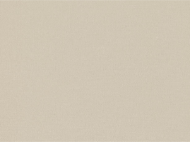 Romo Miro Shell Fabric