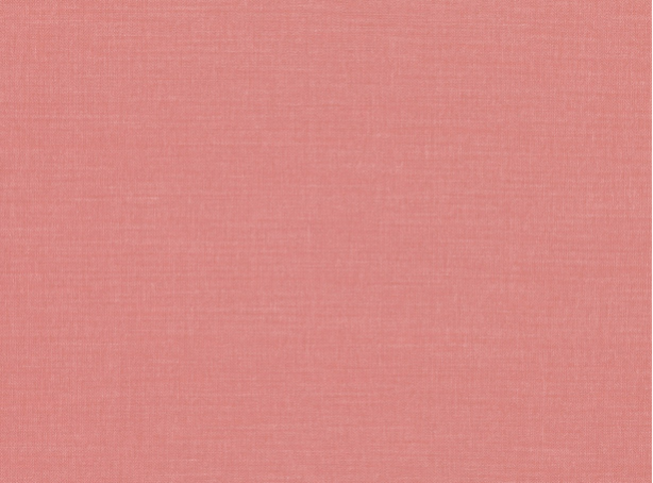 Romo Miro Sorbet Fabric