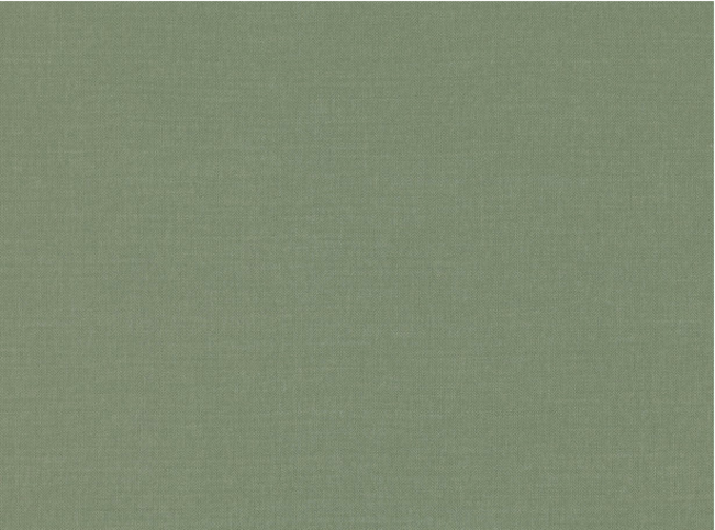 Romo Miro Spinach Fabric