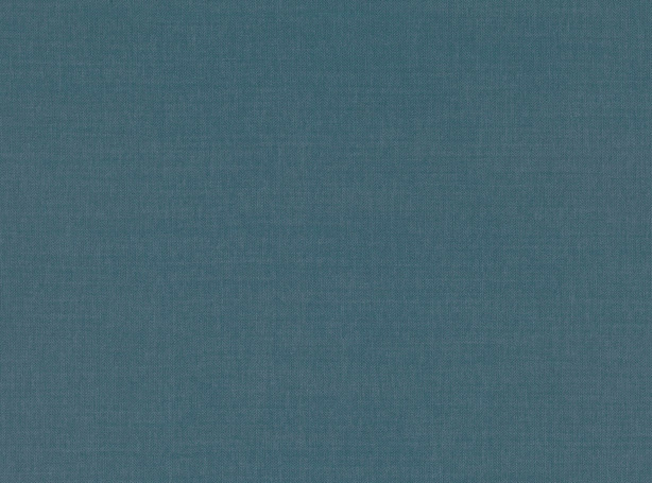Romo Miro Tapestry Fabric