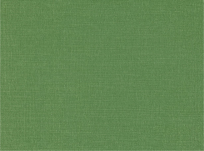 Romo Miro Thyme Fabric