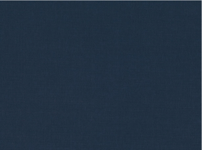Romo Miro Twilight Fabric