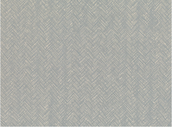 Romo Mitzi Cirrus Fabric