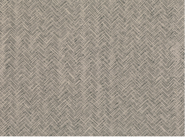 Romo Mitzi Mercury Fabric