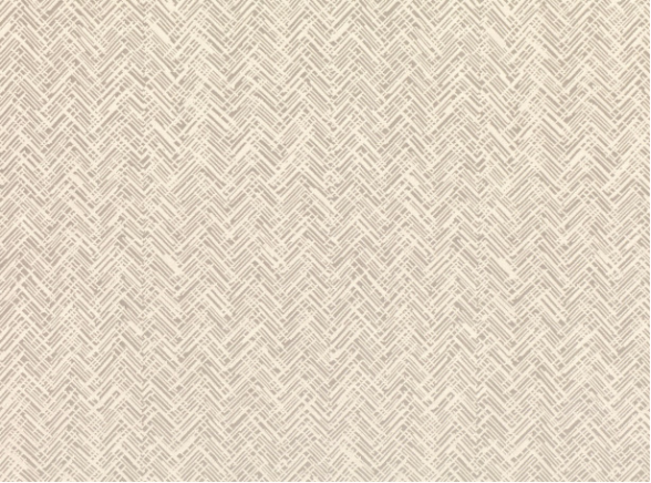 Romo Mitzi Stone Fabric