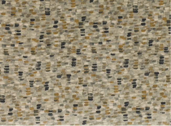 Romo Murano Quartz Fabric
