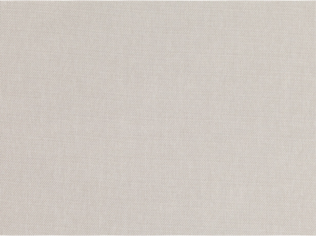 Romo Nadi Indium Fabric