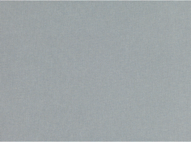 Romo Nadi Peacock Fabric