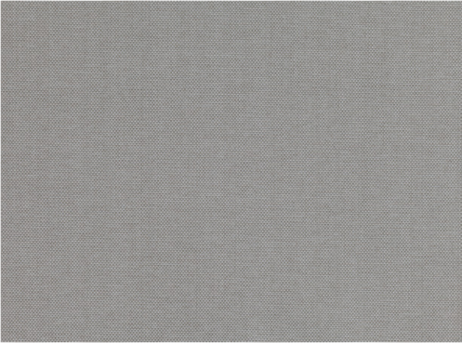 Romo Nadi Sandpiper Fabric