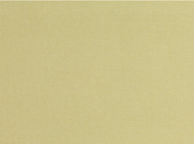 Romo Nadi Wasabi Fabric