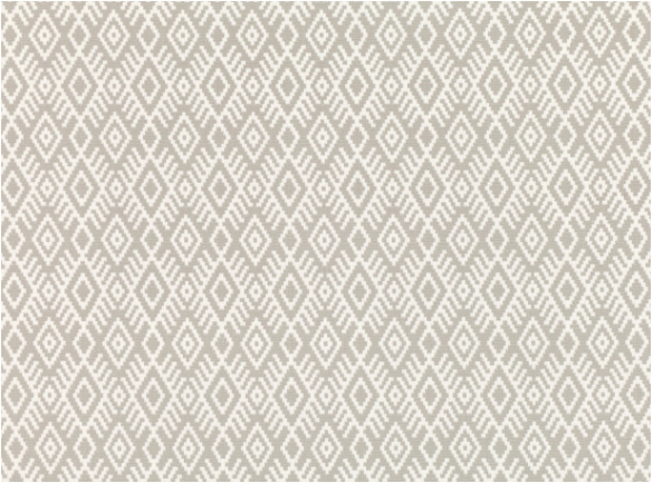 Romo Nahli Taupe Fabric