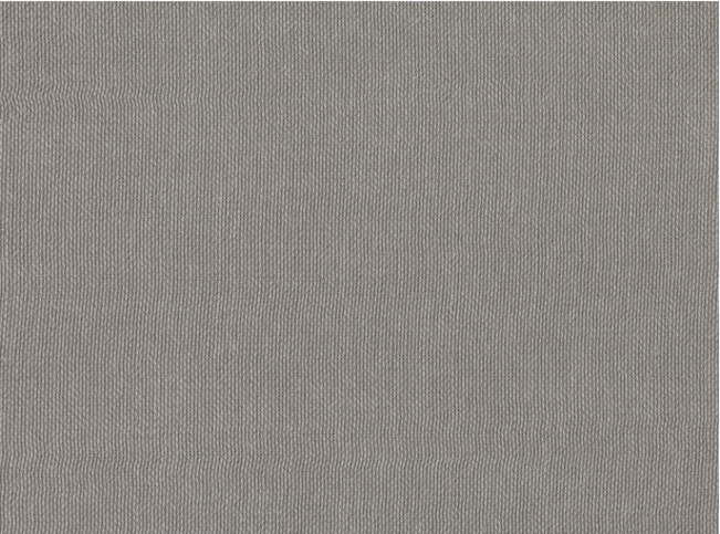 Romo Naro Silver Fabric