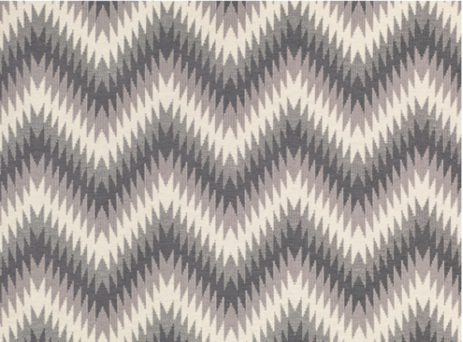 Romo Nesma Vole Fabric
