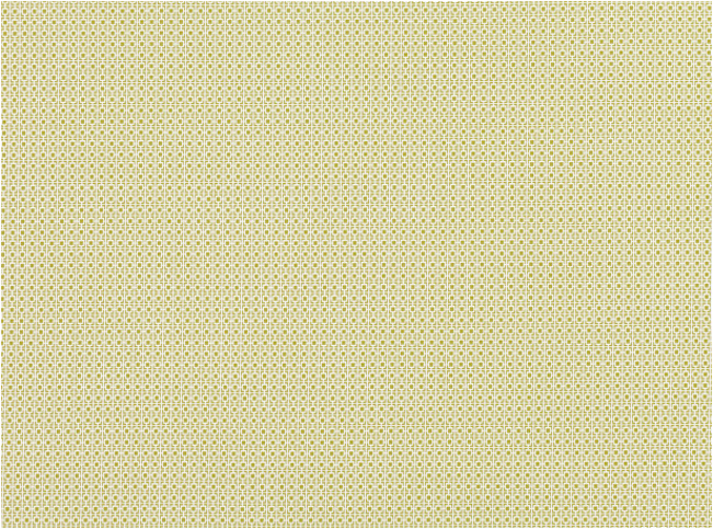 Romo Odell Pesto Fabric