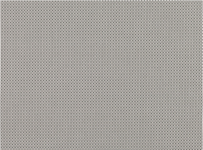 Romo Odell Slate Fabric