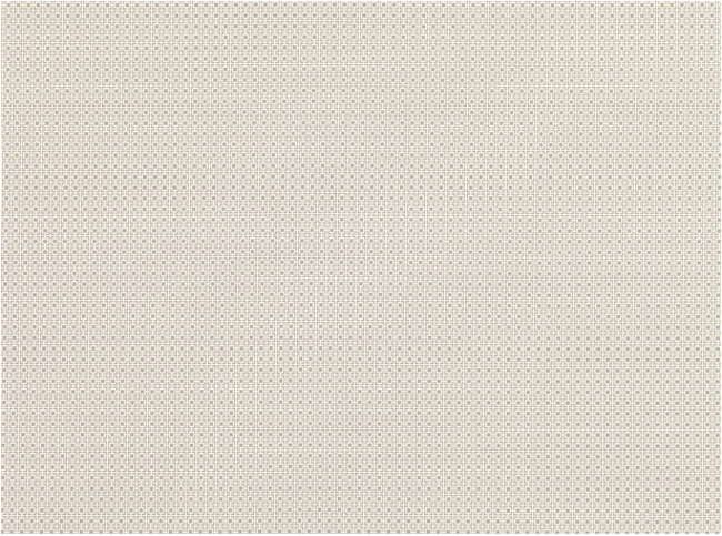 Romo Odell Stone Fabric