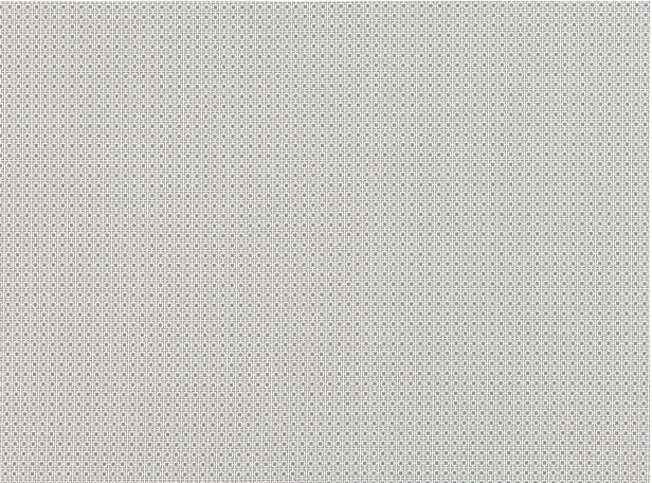 Romo Odell Turtle Dove Fabric