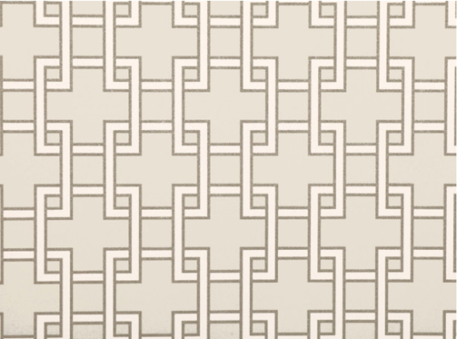 Orden Shale Wallcovering by Romo