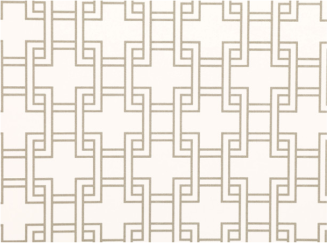 Orden Whitewash Wallcovering by Romo