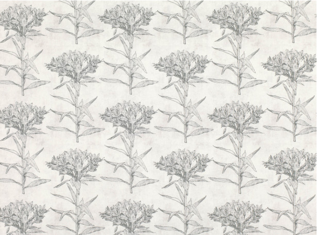 Romo Oriana Granite Fabric