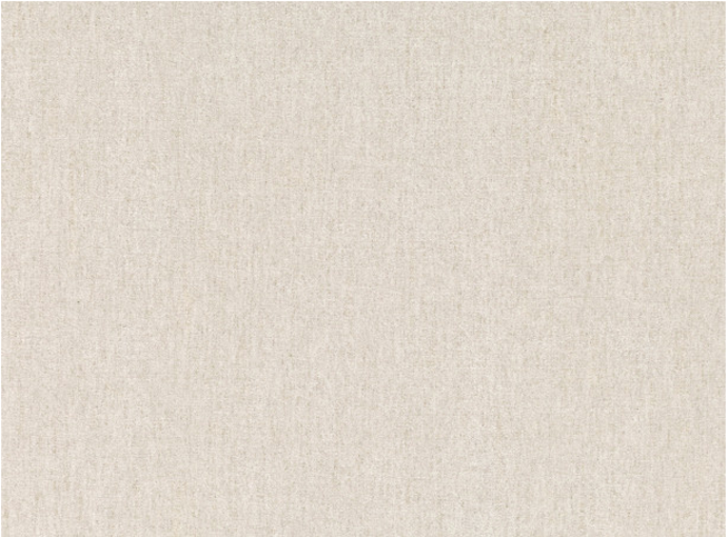 Romo Orly Briosca Fabric