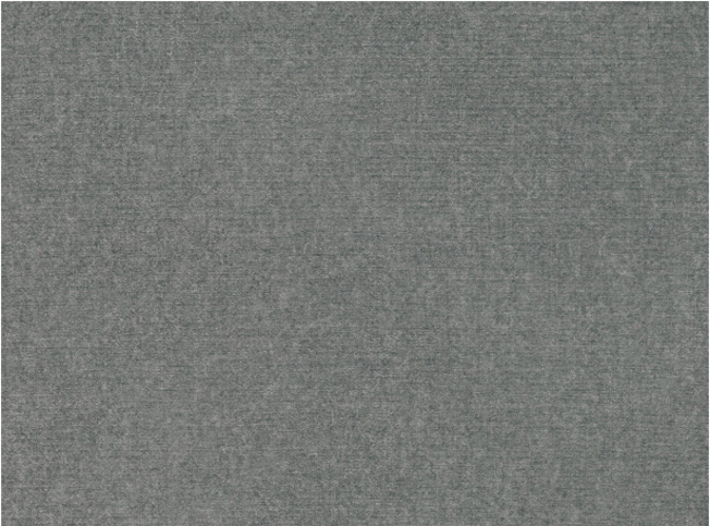 Romo Orly French Grey Fabric