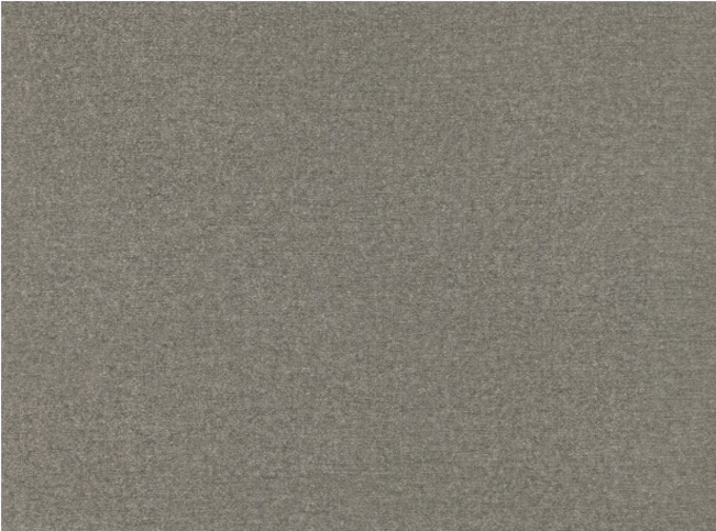Romo Orly Granite Fabric