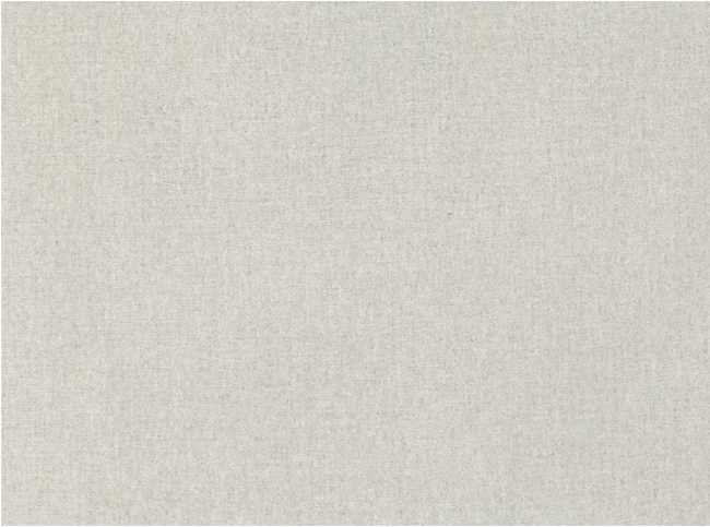 Romo Orly Icicle Fabric