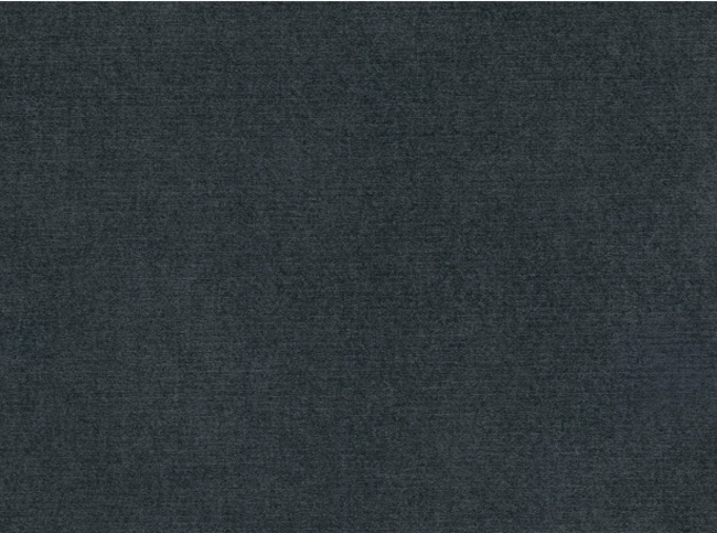 Romo Orly Lead Fabric
