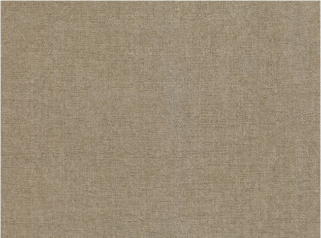 Romo Orly Porcini Fabric
