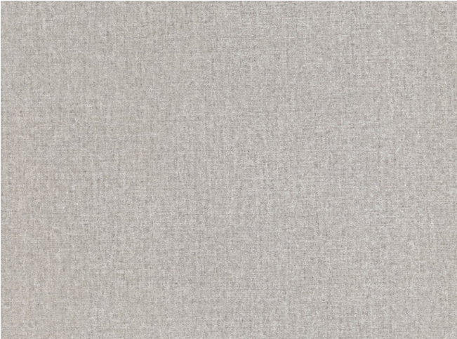 Romo Orly Smoke Fabric